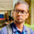 Raiyan Sayeed