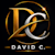 David Carlos