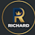 RICHARD
