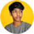 Vignesh krishna