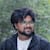 Vineeth