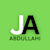 Abdullah J