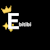 Ebitibi P
