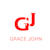 grace john
