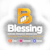Blessing