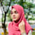 Mst Runa