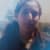 Rozina A