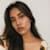Mariam
