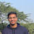 Hardik Pokhra