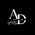 Adedayo