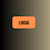 Lucia R