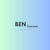 Ben C