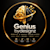 Geni