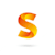 Simeon