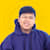 Fauzan Ahmad