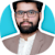 M.Ibrahim
