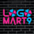 Logo Mart