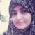 Farjana Liza