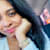 Nimmi