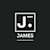 james