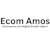Ecom A