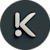 Kenil Vora