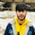 Abrar