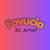 Favucia