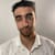 Mohand B