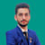 Fahad Shakeel