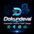 Dokundevai
