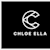 Chloe E