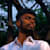 Tarun K