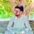 Yousaf Iqbal