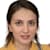 Sadaf Qaiser