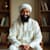 Imam S