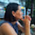 Cristina M.