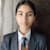 Mehakdeep