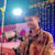 Sandeep K