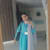Eeman fatima