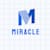 Miracle D