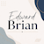 Brian