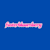 fosterbloomberg