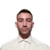 Germanos P