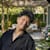 Khoa Truong