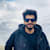 Faraz Javed