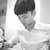 Quoc Hao