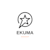 Ekuma K