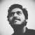 Chetan I.