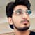 Nouman Ahmed